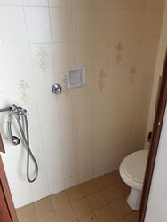 Sunset Way (D21), Condominium #623717061